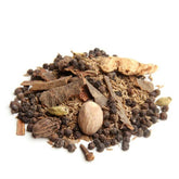 Sabat Garam Msala 100g