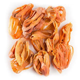 Jawitri 25g