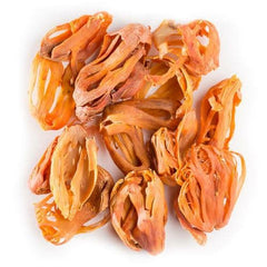 Jawitri 25g