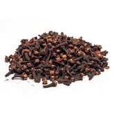 Long (Clove) 25g
