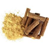 Mulethi Powder 100g
