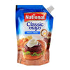 National Mayo