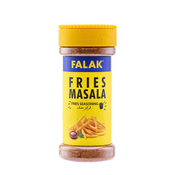 Falak Spice