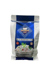 Arshman Sella rice 1121 1 KG