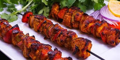 1 Piece Chicken Tikka Botti