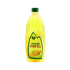 Season Corn Oil 1 Ltr Bottle