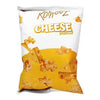 Korneez Cheese Popcorn 120 Rs