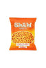 Shahi Chips Chilli 50 Rs