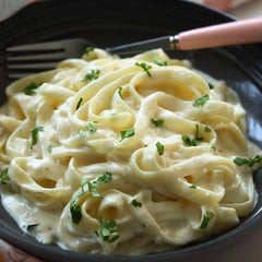 Alfredo ( Pasta)