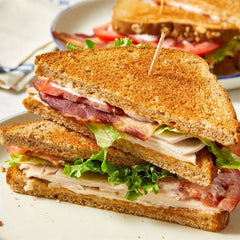 Grilled Chicken