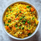 Masala Rice