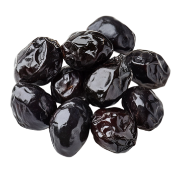 Black Dates