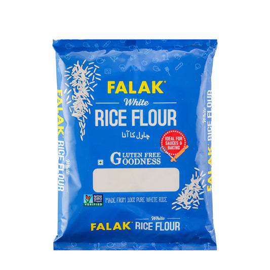 Falak Rice Flour