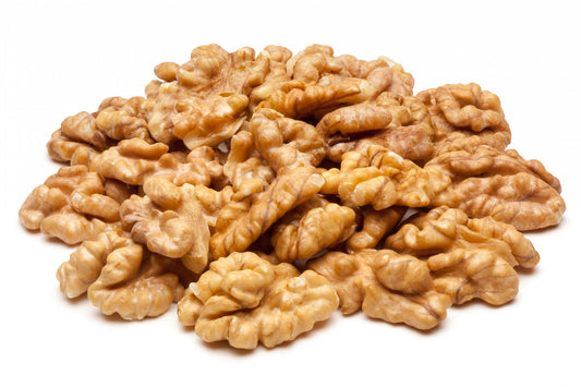 Walnuts (A) Category