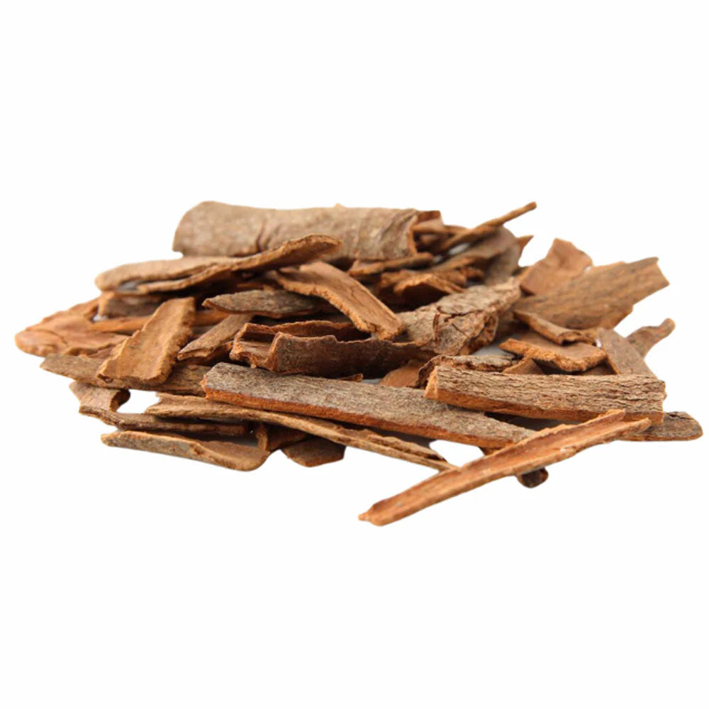 Dar Chini 50g