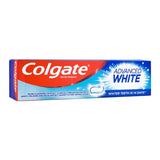 Colgate Toothpaste