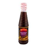 Shangrila Soya Sause