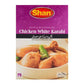 Shan Recipes