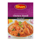 Shan Recipes