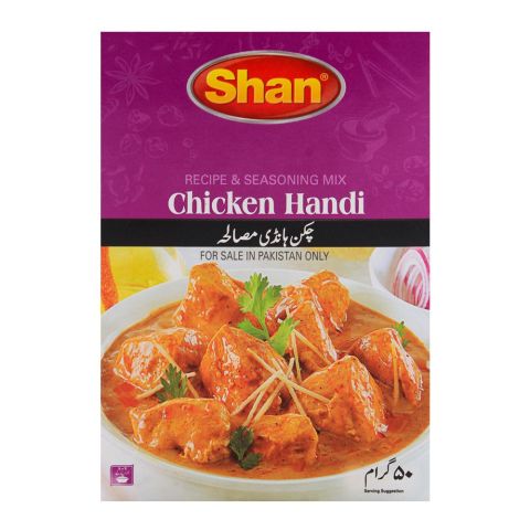 Shan Recipes
