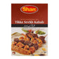 Shan Recipes