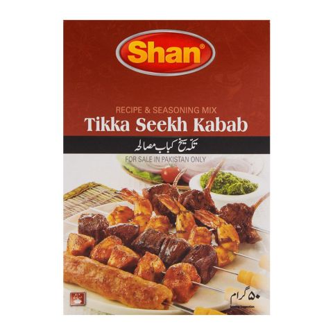 Shan Recipes