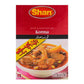 Shan Recipes Monthly Pack