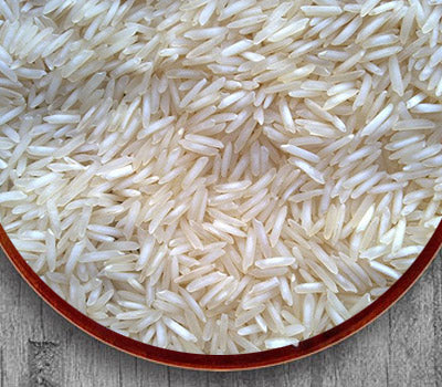 Rice