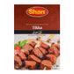 Shan Recipes