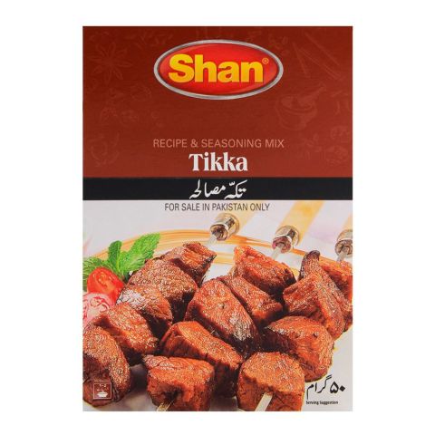 Shan Recipes