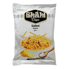 Shahi Chips Salted 50 Rs