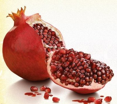 Fruit