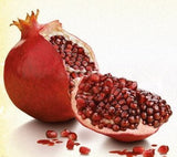 Fruit