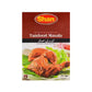 Shan Recipes