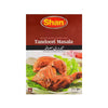 Shan Recipes
