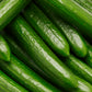 Vegetable