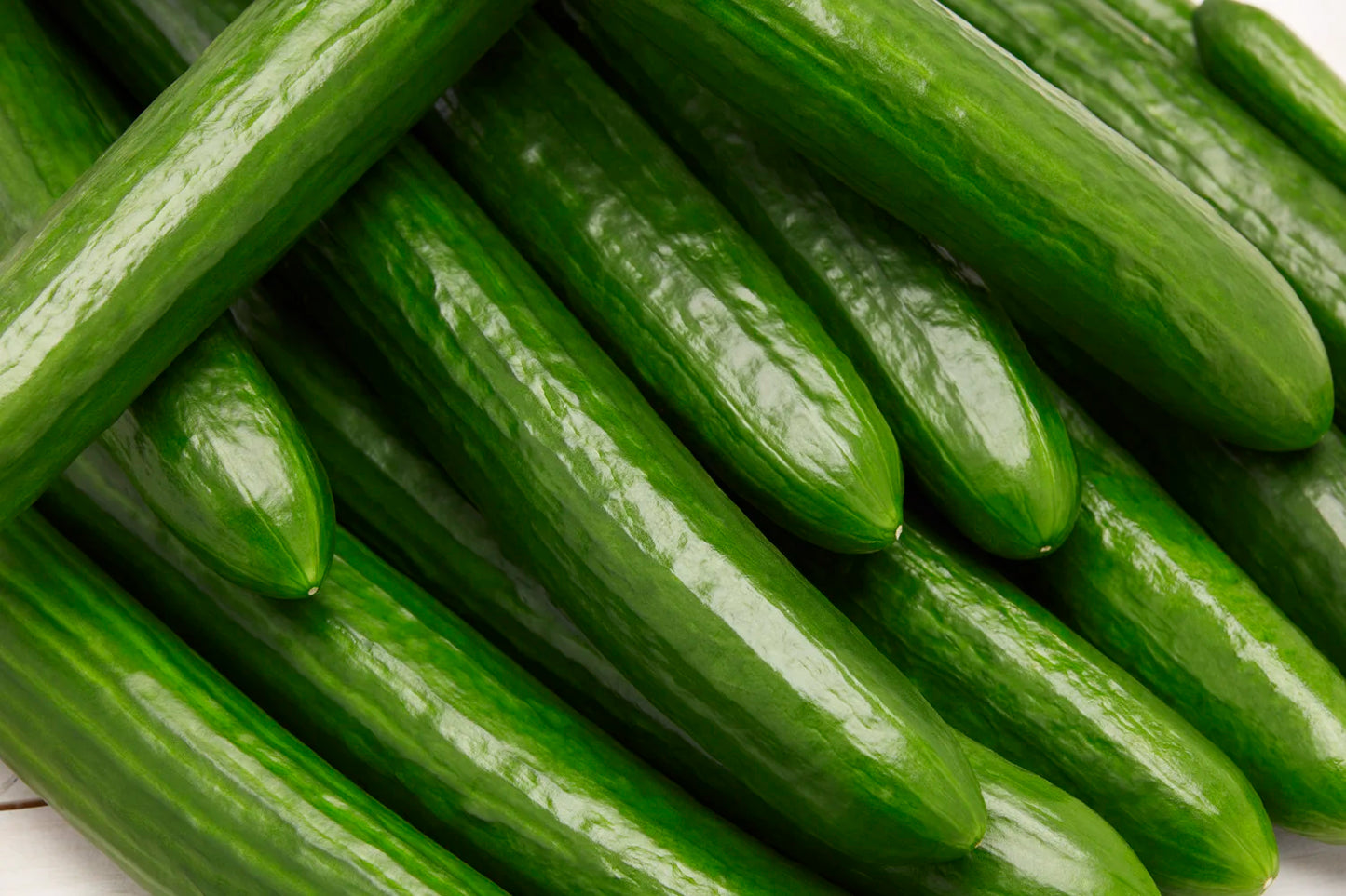 Vegetable