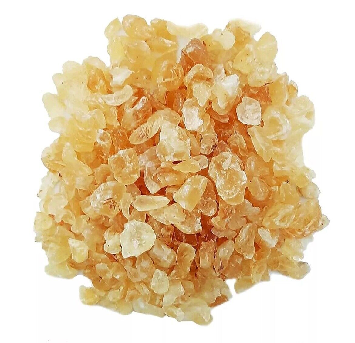 Goond katera 50g