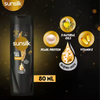 Sunsilk Shampoo 80ML