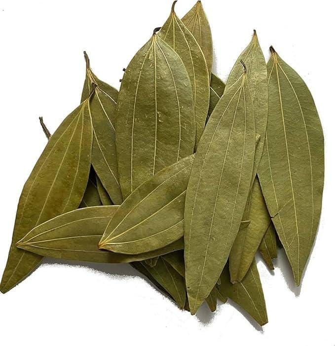 Teez Pata 10g