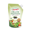 Young's Olive Oil Mayonnaise