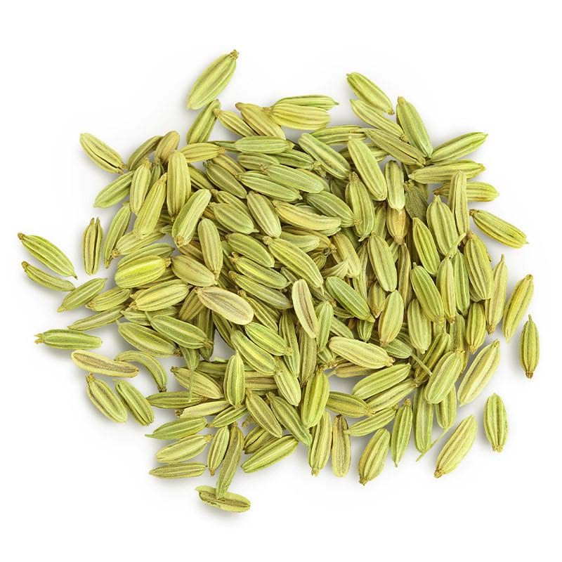 Sonf - Fennel Seeds 100g