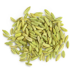 Sonf - Fennel Seeds 100g
