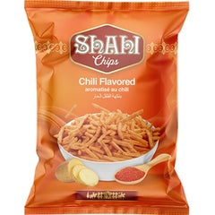 Shahi Chips 100 Rs
