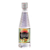 Shangrila Vinegar