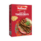National Spice Single Pack