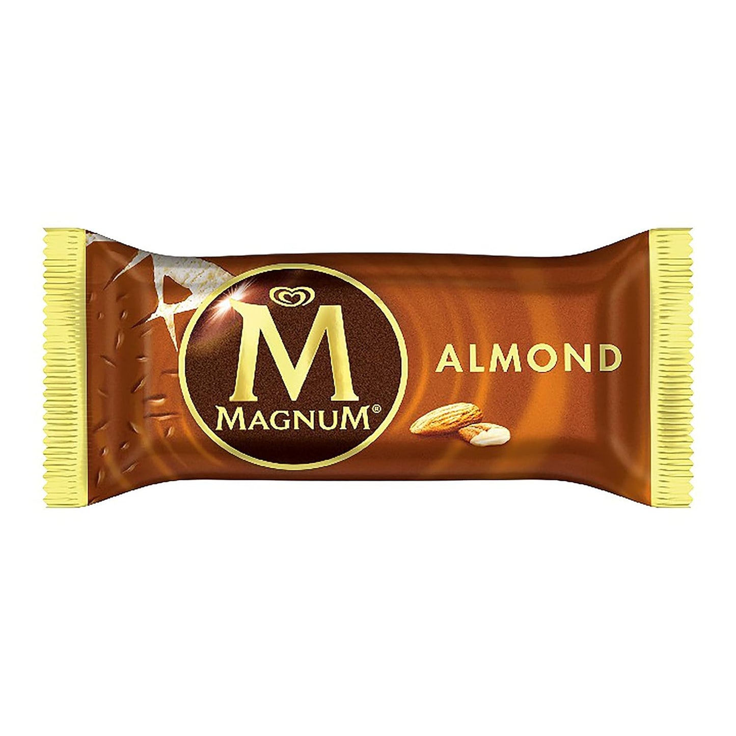 Magnum Ice-Cream