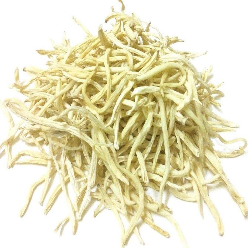 Musli 25g