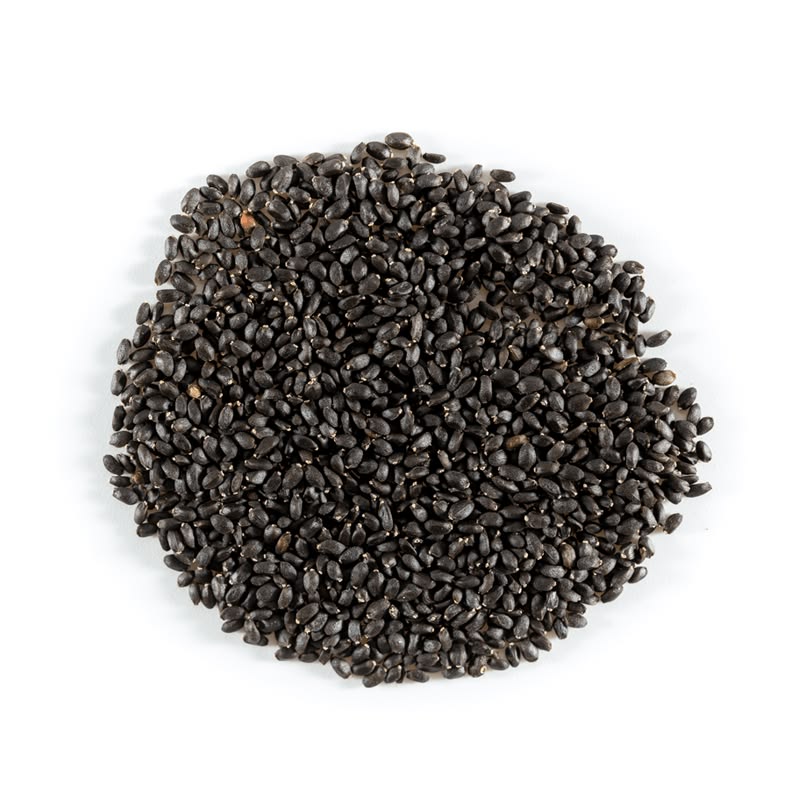 TUKH MALANGA (BASIL SEEDS) 100g