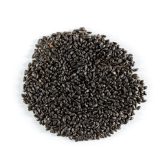 TUKH MALANGA (BASIL SEEDS) 100g